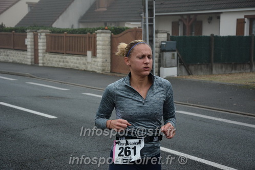 La Fleuryssoise2025/FLEURY2025_07161.JPG